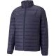 3. Kurtka Puma teamLiga Light M 657617 06