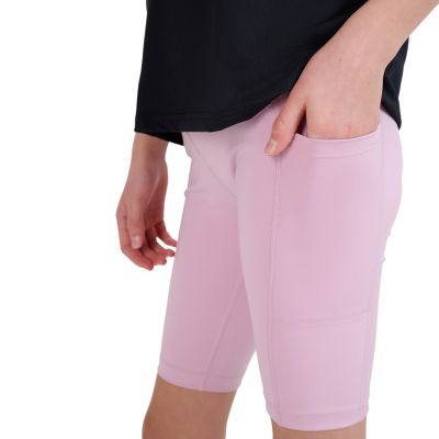 13. Spodenki 4F FNK F0857 Jr 4FJWSS25TFSHF0857 56S