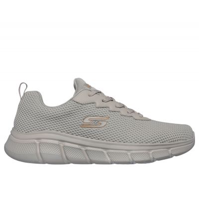 9. Buty Skechers sneakersy unisex 118106-TPE