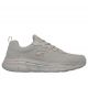 9. Buty Skechers sneakersy unisex 118106-TPE