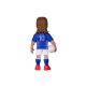 5. MINIX WC LEGENDS ITALY - FRANCESCO TOTTI