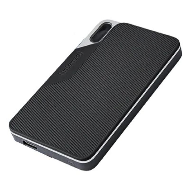 Dysk SSD USB3.2 1TB EXTERNAL TX100 INTENSO