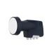 Konwerter Inverto Quad Premium