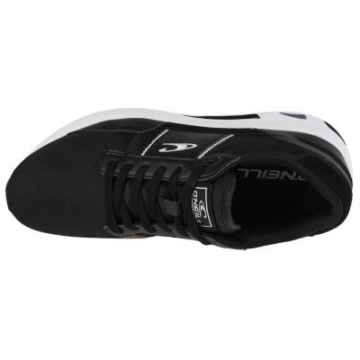 3. Buty O'Neill Superbank Men Low M 90221021-25Y