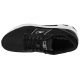 3. Buty O'Neill Superbank Men Low M 90221021-25Y