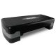 25. VIRTUFIT PODSTAWOWY STEP AEROBIK FITNESS