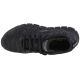 3. Skechers Track - Front Runner 232298-BBK Czarne 41
