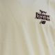 3. Bluzka New Balance Athletics 70s Run Graphic Longsleeve - MT23560-MCU