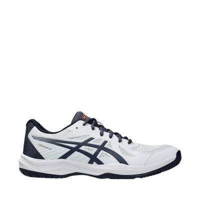 8. Buty do siatkówki Asics Upcourt 6 M 1071A104 102