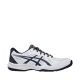 8. Buty do siatkówki Asics Upcourt 6 M 1071A104 102
