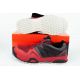21. Buty robocze BHP Regatta TT Mortify Trainer M Trk129 Red
