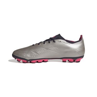 2. Buty adidas Predator League 2G/3G AG IF6313