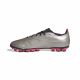 2. Buty adidas Predator League 2G/3G AG IF6313