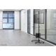 19. Uchwyt monitora mobilny 10-32" FPMA-MOBILE1700 NEWSTAR