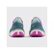 6. Buty damskie ROSSIGNOL W Vercors zielone