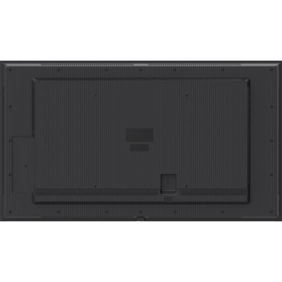 11. iiyama LH5566UHSB-B1AG signage display Płaski panel Digital Signage 139,7 cm (55") LCD Wi-Fi 800 cd/m2 4K Ultra HD Czarny Procesor wbudowany Android 24/7