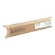 3. Ricoh 821280 kaseta z tonerem 1 szt. Oryginalny Cyjan
