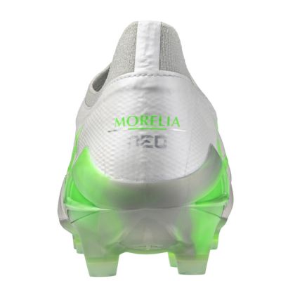 4. Buty Mizuno Morelia Neo IV Beta Elite FG P1GA254237