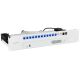 2. Rackmount.IT RM-SR-T16 części do stojaków Wspornik montażowy