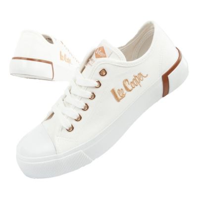 Buty Lee Cooper W LCW-25-31-3428L
