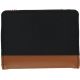 2. Herschel Gordon RFID Wallet 11149-00001 Czarne One size