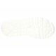 6. Buty Skechers Uno Lite Jr 310451N-WHP
