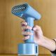 8. Parownica Taurus Sliding Care Compact 1600W