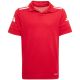 9. Koszulka adidas Squadra 25 Polo Jr JY3411