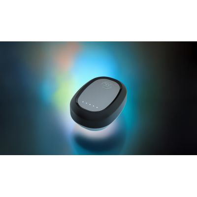 9. Bateria akumulatorowa USB Westinghouse Avanti WKRBA