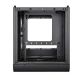 15. Obudowa Thermaltake Core V1 CA-1B8-00S1WN-00 (Mini ITX; kolor czarny)