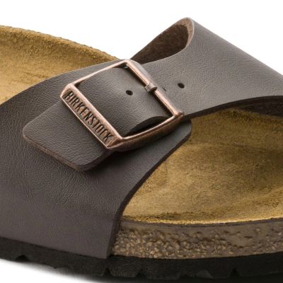 2. Klapki Birkenstock Madrid BS 0040391