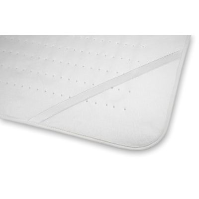 11. Wkład rozgrzewający do łóżka Medisana 61220 (1500mm / 800mm)