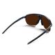 6. Okulary JULBO FREQUENCY REACTIV 0-3 HC black/blue