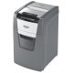 5. Rexel Niszczarka Optimum AutoFeed+ 130X, (P-4), 130 kartek, 44 l kosz