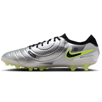 2. Buty piłkarskie Nike Tiempo Legend 10 Elite AG-Pro M DV4330-001