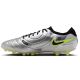 2. Buty piłkarskie Nike Tiempo Legend 10 Elite AG-Pro M DV4330-001