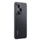 5. Smartfon HONOR 400 Pro 12/512 GB Czarny