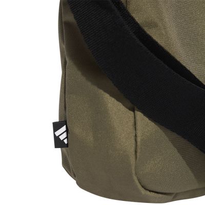 5. Torba, saszetka adidas Linear Org JD1901