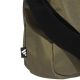 5. Torba, saszetka adidas Linear Org JD1901
