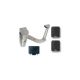 3. Zestaw NICE Walky 1024 ERA ONE do furtek