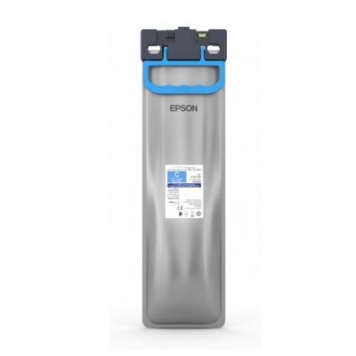 Epson T05B (WF-C879R) XXL Ink Cyan T05B24N