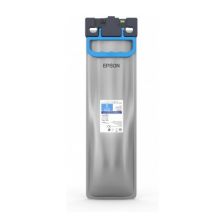 Epson T05B (WF-C879R) XXL Ink Cyan T05B24N