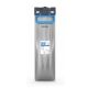 Epson T05B (WF-C879R) XXL Ink Cyan T05B24N
