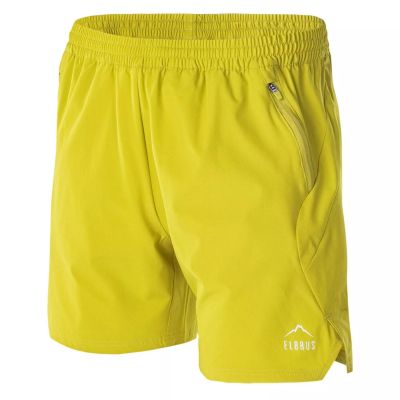 2. Spodenki Elbrus Cabio M 92800398445