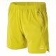 2. Spodenki Elbrus Cabio M 92800398445