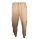 2. Spodnie sportowe dresy męskie Air Jordan Essentials Baseline Pants - FD7345-200