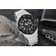 12. Zegarek Męski CASIO MRW-200HD-1BVEF + BOX