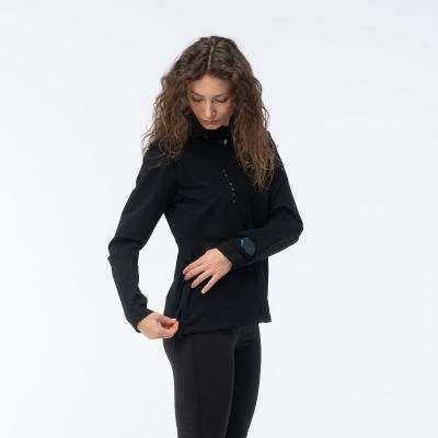 15. Damska Kurtka FUNRUNE W