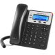3. Telefon VoIP Grandstream GGXP1625HD