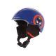 6. CAIRN KASK FLOW JUNIOR KING BLUE HEROS 46/48